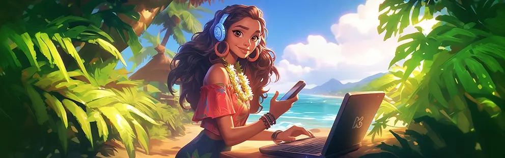 koru casino support