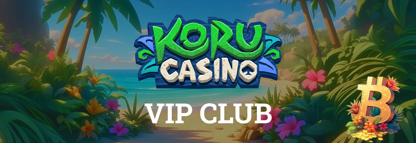 korucasino vip club